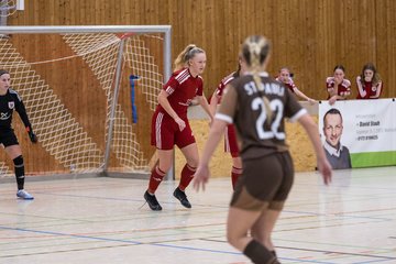 Bild 64 - Wahlstedter Wintercup